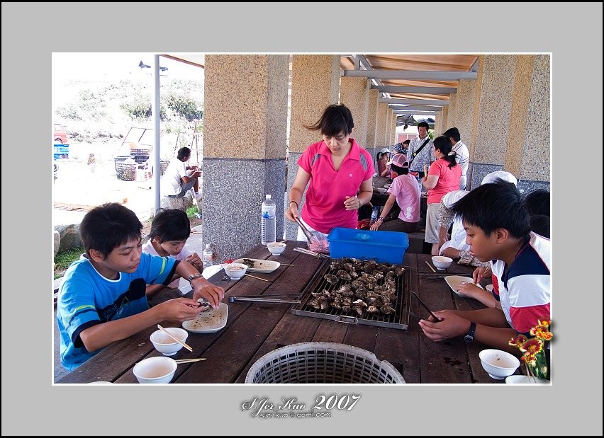 按此在新視窗瀏覽圖片