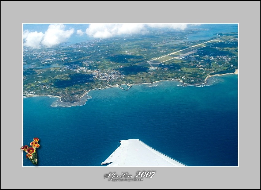 按此在新視窗瀏覽圖片