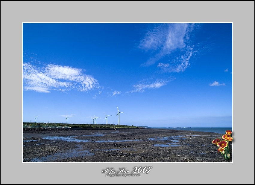 按此在新視窗瀏覽圖片