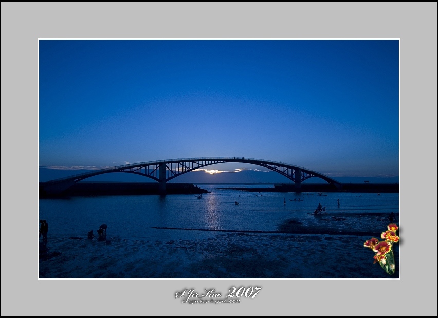 按此在新視窗瀏覽圖片