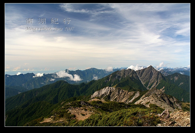 按此在新視窗瀏覽圖片