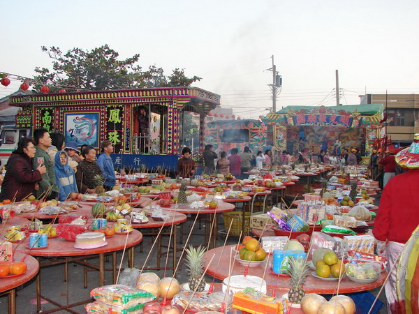 按此在新視窗瀏覽圖片