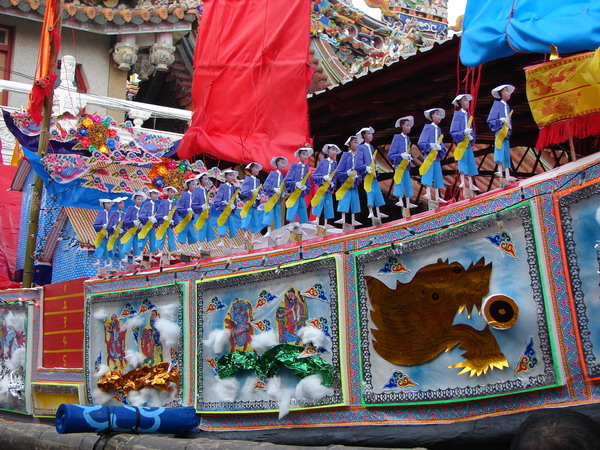 按此在新視窗瀏覽圖片