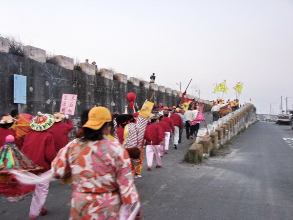 按此在新視窗瀏覽圖片