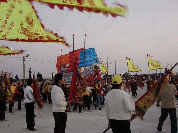 按此在新視窗瀏覽圖片