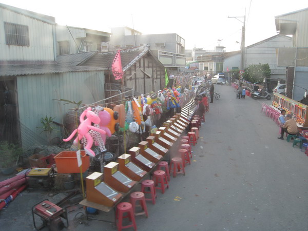 «ö¦¹¦b·sµøµ¡ÂsÄý¹Ï¤ù