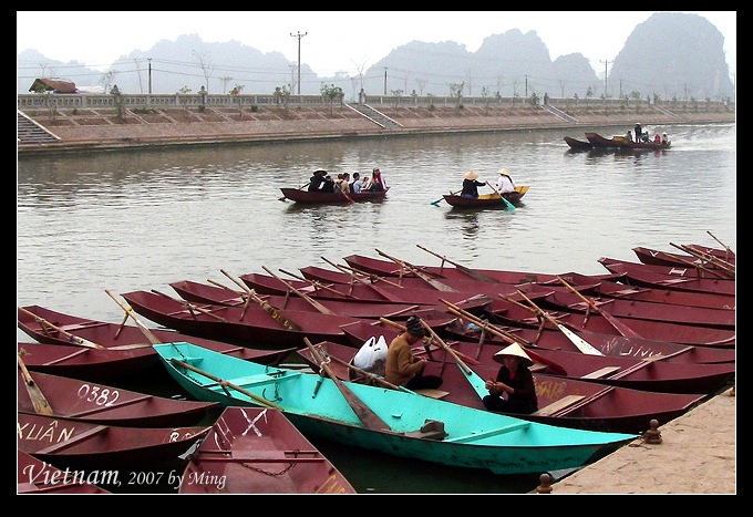 按此在新視窗瀏覽圖片