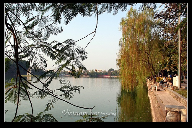 按此在新視窗瀏覽圖片