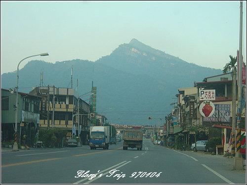 按此在新視窗瀏覽圖片