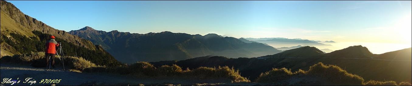 按此在新視窗瀏覽圖片