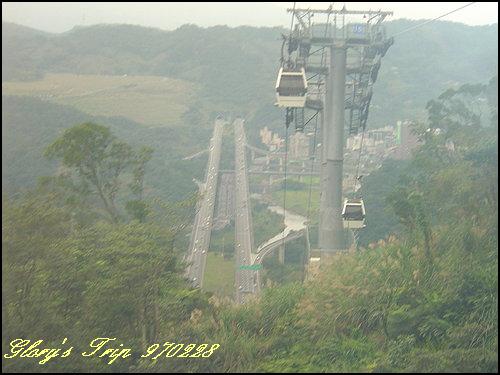 «ö¦¹¦b·sµøµ¡ÂsÄý¹Ï¤ù