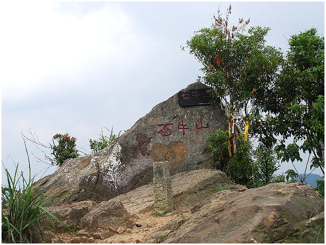 按此在新視窗瀏覽圖片