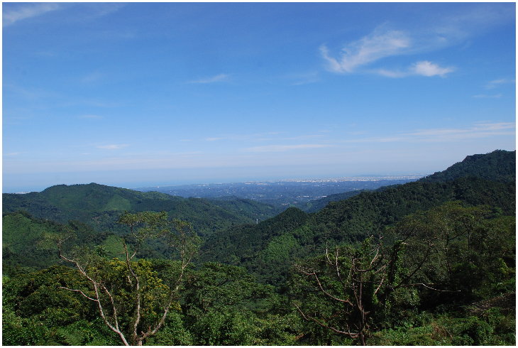 «ö¦¹¦b·sµøµ¡ÂsÄý¹Ï¤ù