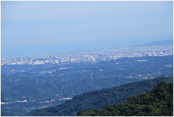 «ö¦¹¦b·sµøµ¡ÂsÄý¹Ï¤ù