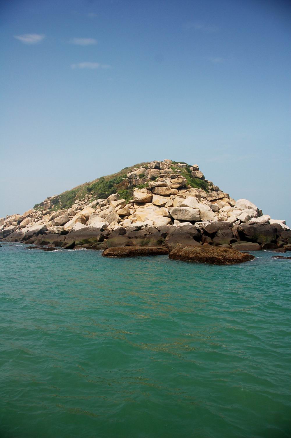 按此在新視窗瀏覽圖片