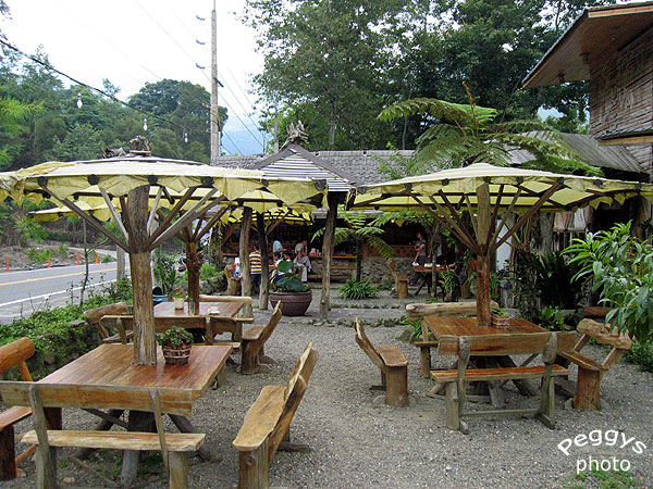 按此在新視窗瀏覽圖片