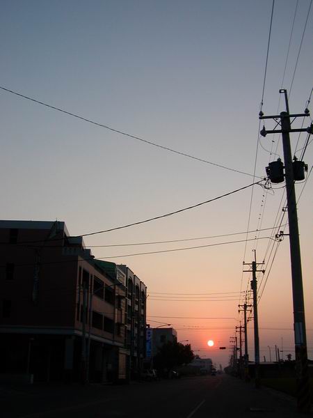 按此在新視窗瀏覽圖片