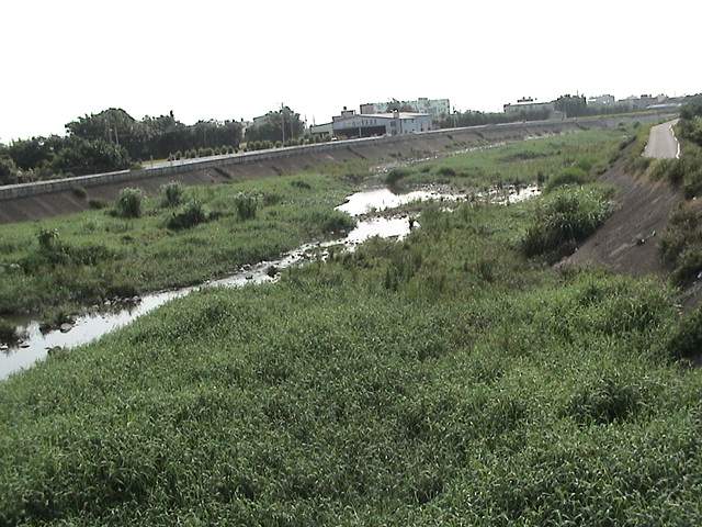 按此在新視窗瀏覽圖片