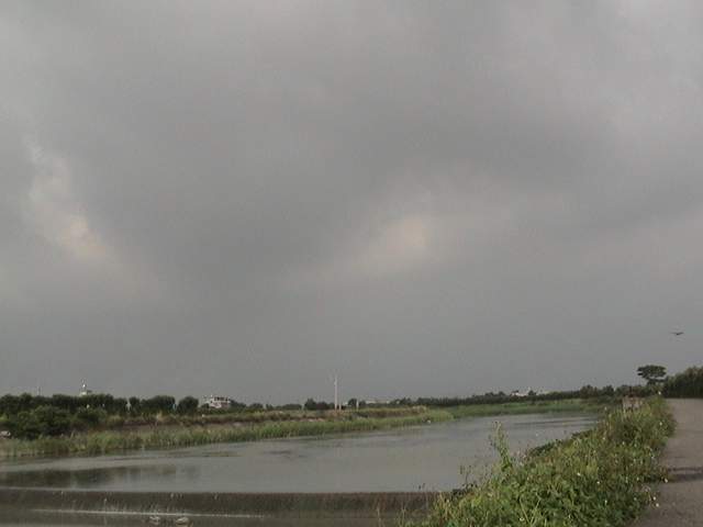 按此在新視窗瀏覽圖片