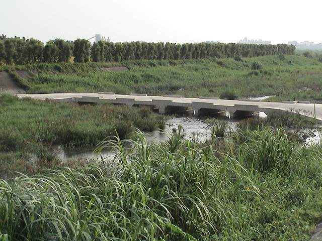 按此在新視窗瀏覽圖片