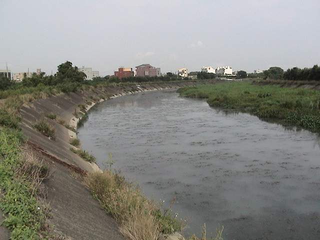 按此在新視窗瀏覽圖片