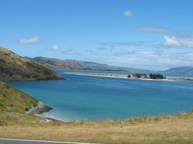 按此在新視窗瀏覽圖片