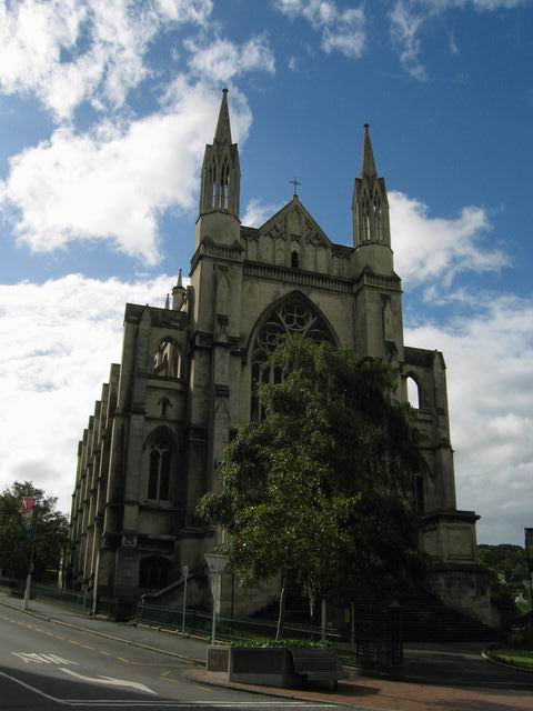 按此在新視窗瀏覽圖片