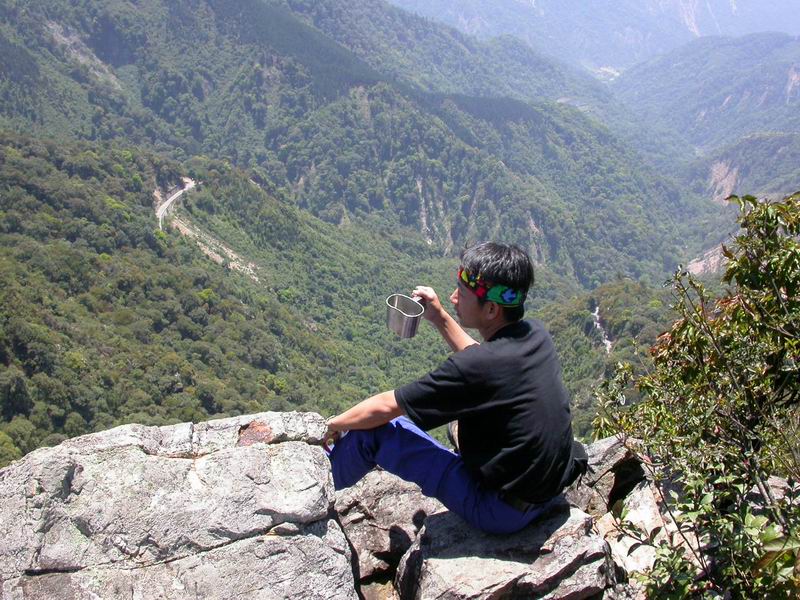 按此在新視窗瀏覽圖片