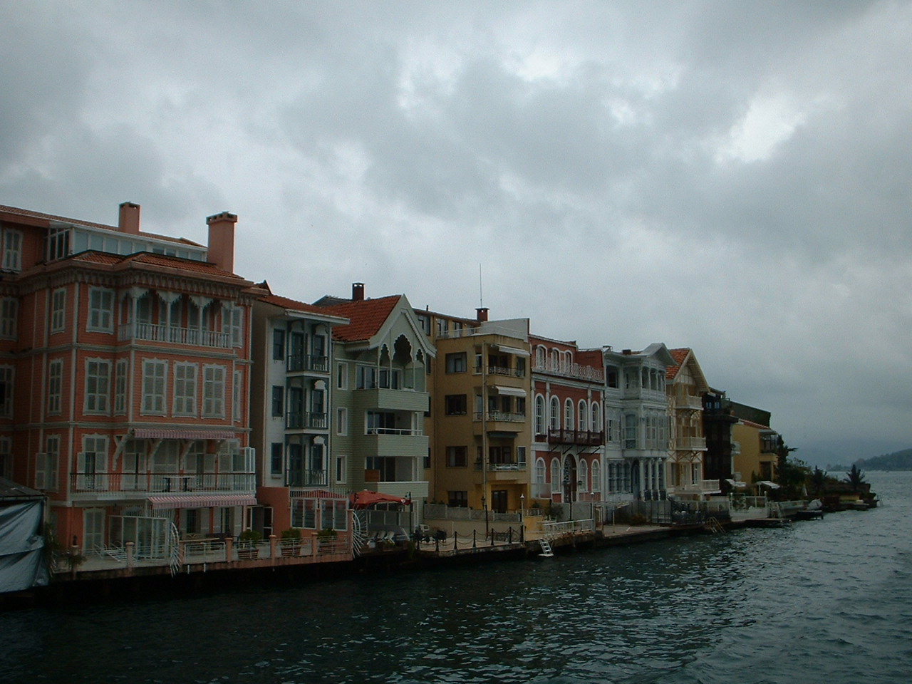 按此在新視窗瀏覽圖片