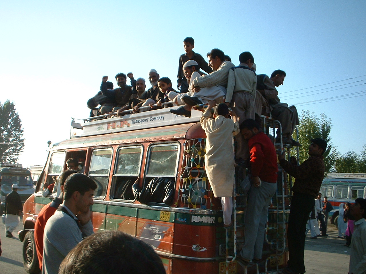 按此在新視窗瀏覽圖片