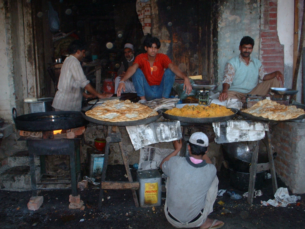 按此在新視窗瀏覽圖片
