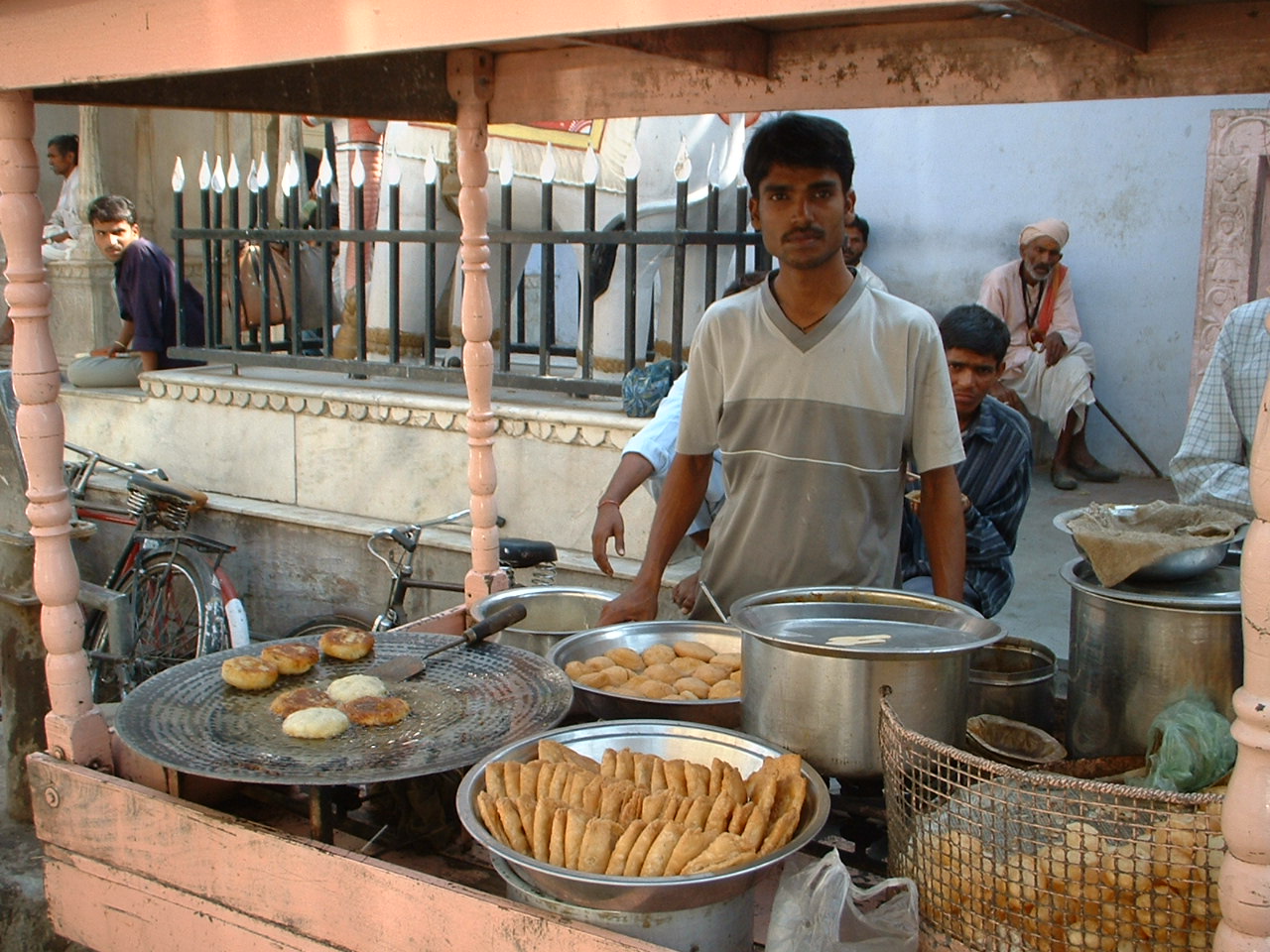 按此在新視窗瀏覽圖片