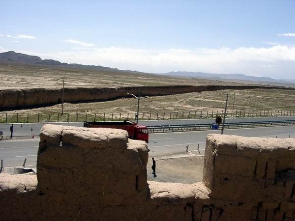 按此在新視窗瀏覽圖片