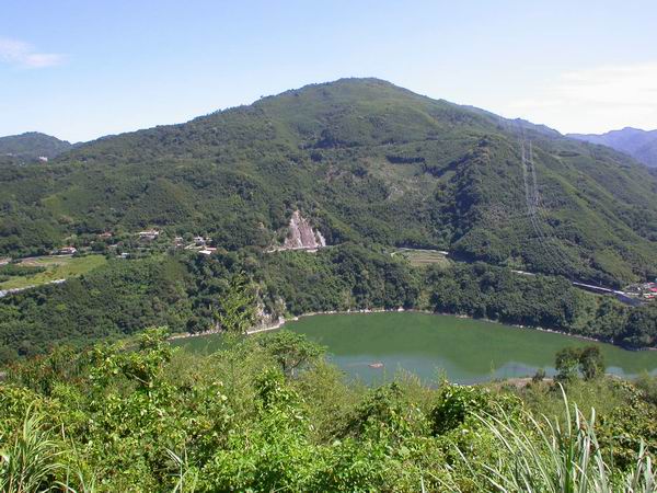 按此在新視窗瀏覽圖片