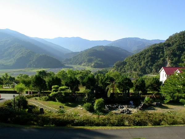 按此在新視窗瀏覽圖片