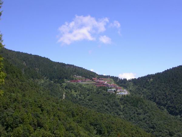 按此在新視窗瀏覽圖片