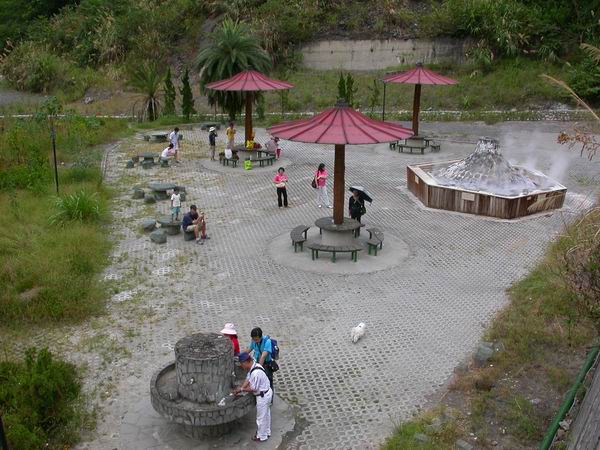 按此在新視窗瀏覽圖片