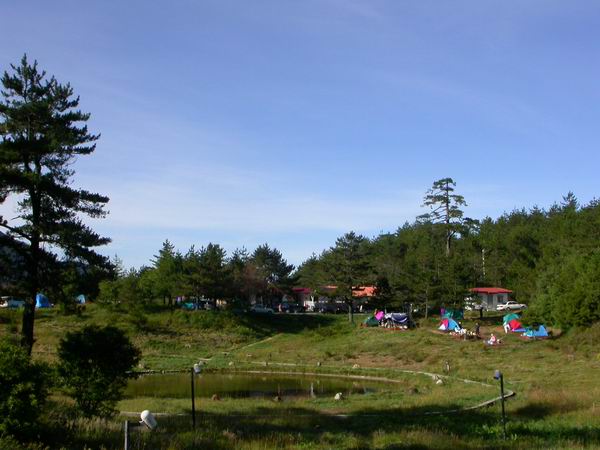 按此在新視窗瀏覽圖片