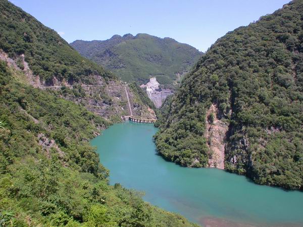 按此在新視窗瀏覽圖片