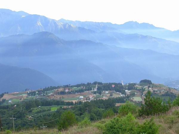 按此在新視窗瀏覽圖片