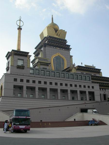 按此在新視窗瀏覽圖片