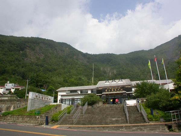 按此在新視窗瀏覽圖片