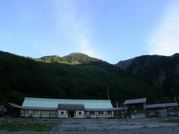 按此在新視窗瀏覽圖片