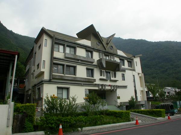 按此在新視窗瀏覽圖片