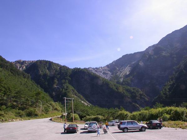 按此在新視窗瀏覽圖片