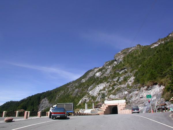 按此在新視窗瀏覽圖片