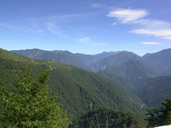 按此在新視窗瀏覽圖片