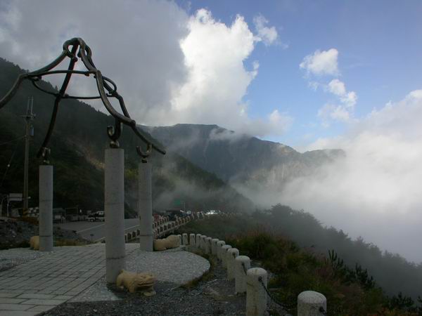 按此在新視窗瀏覽圖片