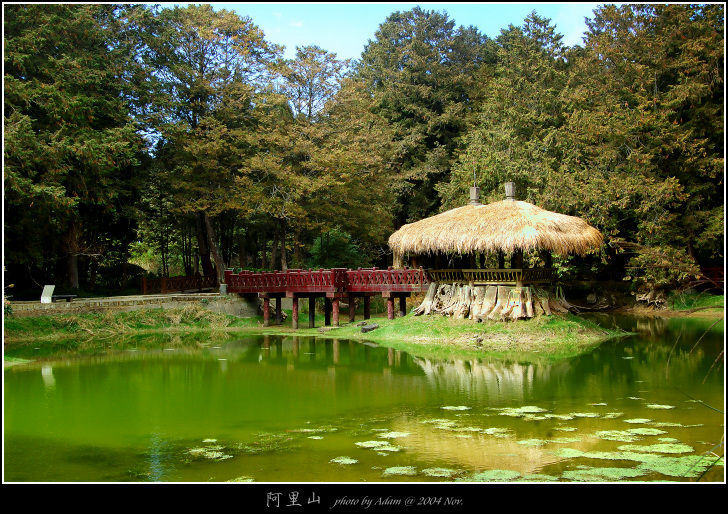 按此在新視窗瀏覽圖片