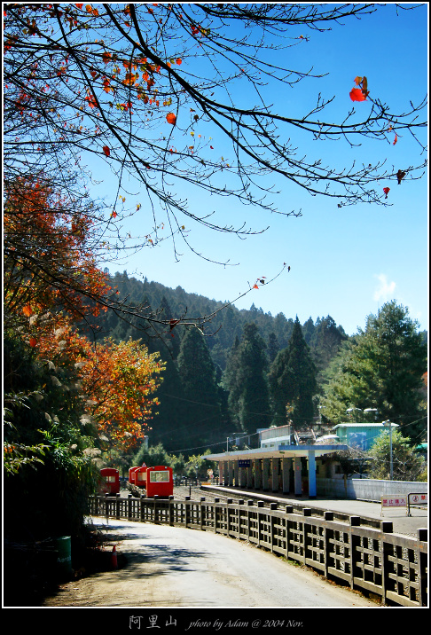 按此在新視窗瀏覽圖片